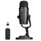 BOYA BY-PM500W