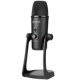 BOYA BY-PM700 Pro