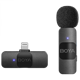 BOYA BY-V 1.0