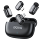 BOYA mini