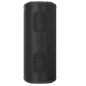 Braven Stryde 360