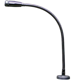 CAD 119L-19