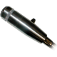 CAD 119S-19