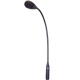 CAD 727-18