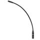 CAD 827A-17