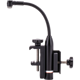 CAD C98