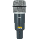 CAD D104