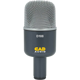 CAD D108