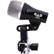 CAD D29