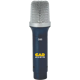 CAD D85