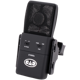 CAD E100Sx