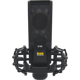 CAD E150