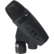 CAD E60