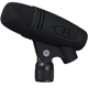 CAD E70