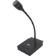 CAD GN14-HL