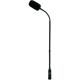 CAD GN18VP