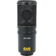 CAD GXL2000