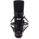 CAD GXL2200