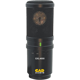 CAD GXL4000