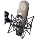 CAD M179