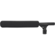 CAD SM905