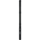 CAD SM915B