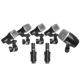 CAD STAGE7