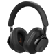 Cambridge Melomania P100 SE