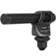 Canon DM-100