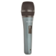 Citronic Vocalist