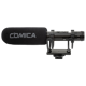 Comica VM20