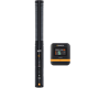 Comica VM40