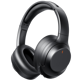 COWIN E11A