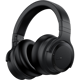 COWIN E7 Ace
