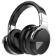COWIN E7 Active Noise Cancelling