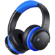 COWIN E7 Basic B