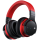 COWIN E7 Basic C