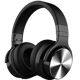 COWIN E7 PRO
