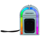 Crosley Mini Jukebox