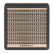 Crosley Montero Mini