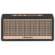 Crosley Montero Small