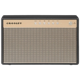 Crosley Montero