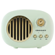 Crosley Piper