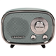 Crosley Rondo