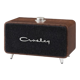 Crosley Stanza