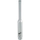 Dayton EMM-6
