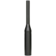 dbx RTA-M