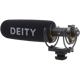 Deity D3 Pro