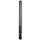 Deity S-Mic 2