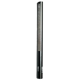 Deity S-Mic 2s